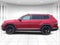 2019 Volkswagen Atlas 3.6L V6 SEL