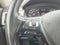 2019 Volkswagen Atlas 3.6L V6 SEL