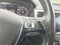 2019 Volkswagen Atlas 3.6L V6 SEL