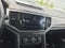 2019 Volkswagen Atlas 3.6L V6 SEL