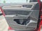2019 Volkswagen Atlas 3.6L V6 SEL