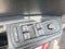 2019 Volkswagen Atlas 3.6L V6 SEL