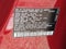 2019 Volkswagen Atlas 3.6L V6 SEL