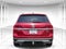 2019 Volkswagen Atlas 3.6L V6 SEL