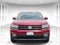 2019 Volkswagen Atlas 3.6L V6 SEL