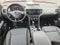 2019 Volkswagen Atlas 3.6L V6 SEL