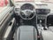 2019 Volkswagen Atlas 3.6L V6 SEL