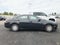 2013 Mazda Mazda6 i Sport