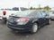 2013 Mazda Mazda6 i Sport