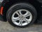 2019 Dodge Charger SXT RWD
