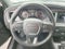 2019 Dodge Charger SXT RWD