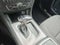 2019 Dodge Charger SXT RWD