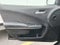 2019 Dodge Charger SXT RWD