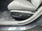 2019 Dodge Charger SXT RWD