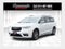 2022 Chrysler Pacifica Limited AWD