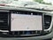 2022 Chrysler Pacifica Limited AWD