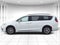 2022 Chrysler Pacifica Limited AWD