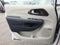 2022 Chrysler Pacifica Limited AWD