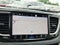 2022 Chrysler Pacifica Limited AWD