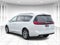 2022 Chrysler Pacifica Limited AWD