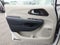2022 Chrysler Pacifica Limited AWD