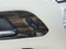 2022 Chrysler Pacifica Limited AWD