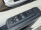 2022 Chrysler Pacifica Limited AWD