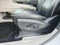 2022 Chrysler Pacifica Limited AWD