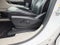 2022 Chrysler Pacifica Limited AWD