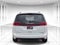 2022 Chrysler Pacifica Limited AWD