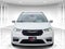 2022 Chrysler Pacifica Limited AWD