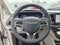 2022 Chrysler Pacifica Limited AWD