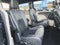 2015 Dodge Grand Caravan SXT Plus