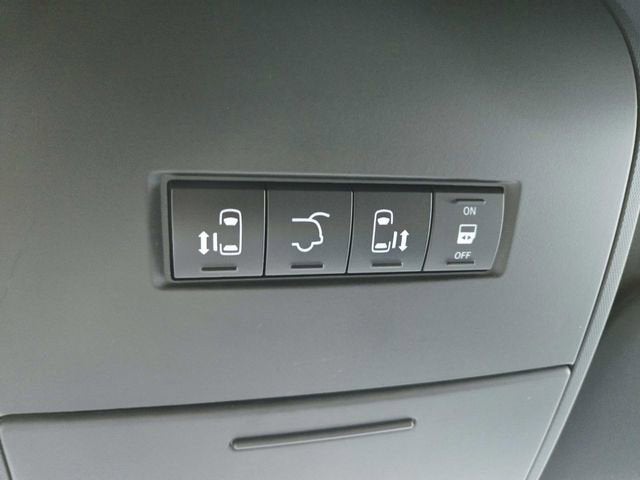 2015 Dodge Grand Caravan SXT Plus