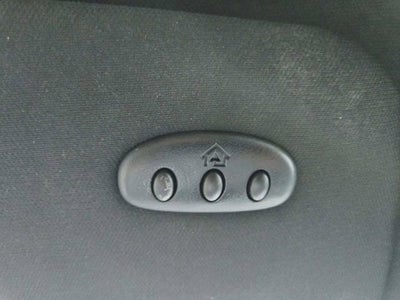 2015 Dodge Grand Caravan SXT Plus