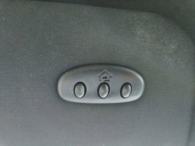 2015 Dodge Grand Caravan SXT Plus