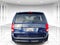 2015 Dodge Grand Caravan SXT Plus