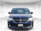 2015 Dodge Grand Caravan SXT Plus