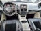 2015 Dodge Grand Caravan SXT Plus