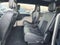 2015 Dodge Grand Caravan SXT Plus