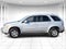 2009 Chevrolet Equinox LT w/1LT