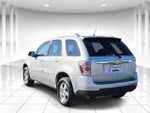 2009 Chevrolet Equinox LT w/1LT