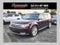 2011 Ford Flex Limited
