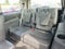 2011 Ford Flex Limited