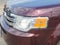 2011 Ford Flex Limited