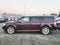 2011 Ford Flex Limited