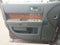 2011 Ford Flex Limited