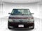 2011 Ford Flex Limited
