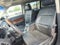 2011 Ford Flex Limited