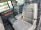 2011 Ford Flex Limited